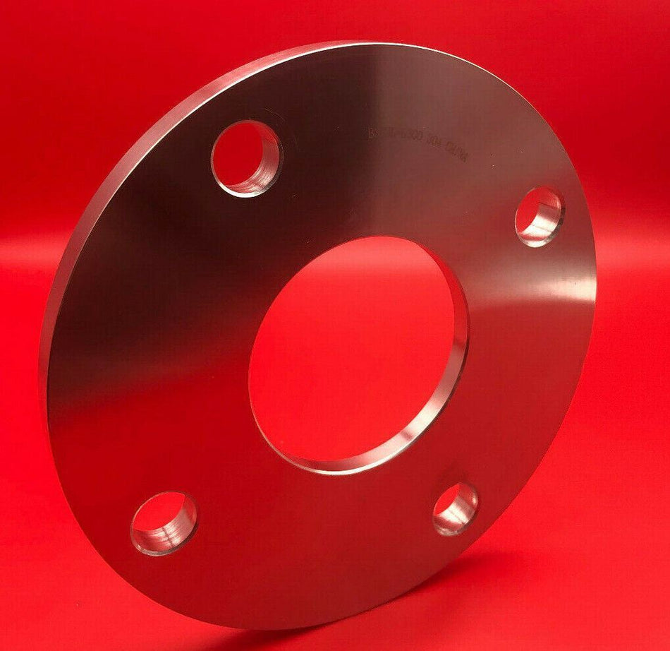 Dixon B38SL-G300 SlipOn Flange Unpolished 3" Flange 150#, B38SLG300