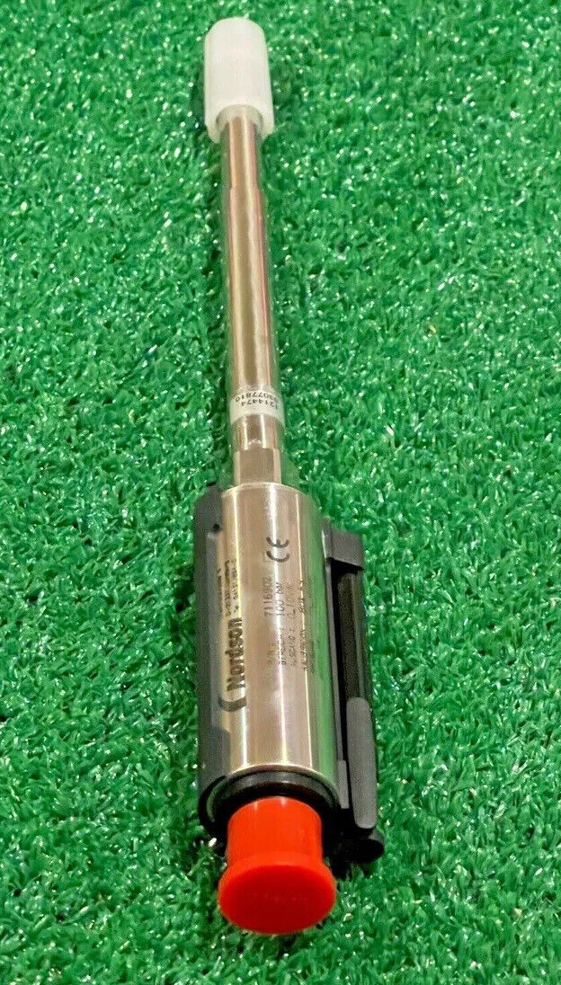 Nordson 7116902 Pressure Sensor 100 Bar 0-10VDC