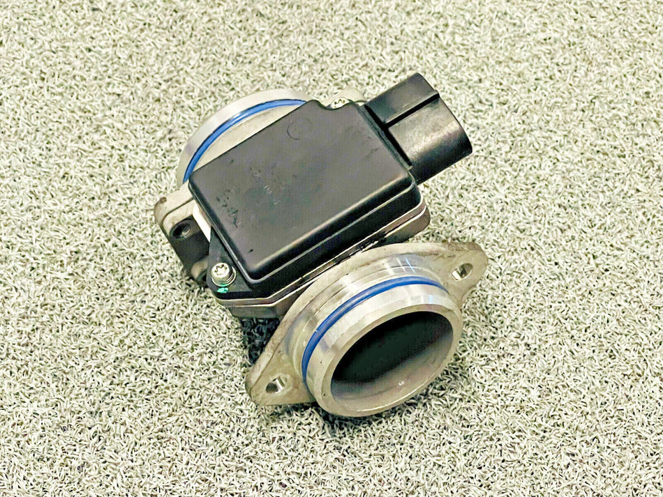 Cummins 5482152 Fuel Flow Sensor