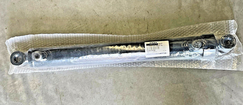 CNH Industrial MT40378330 Hydraulic Cylinder Assembly