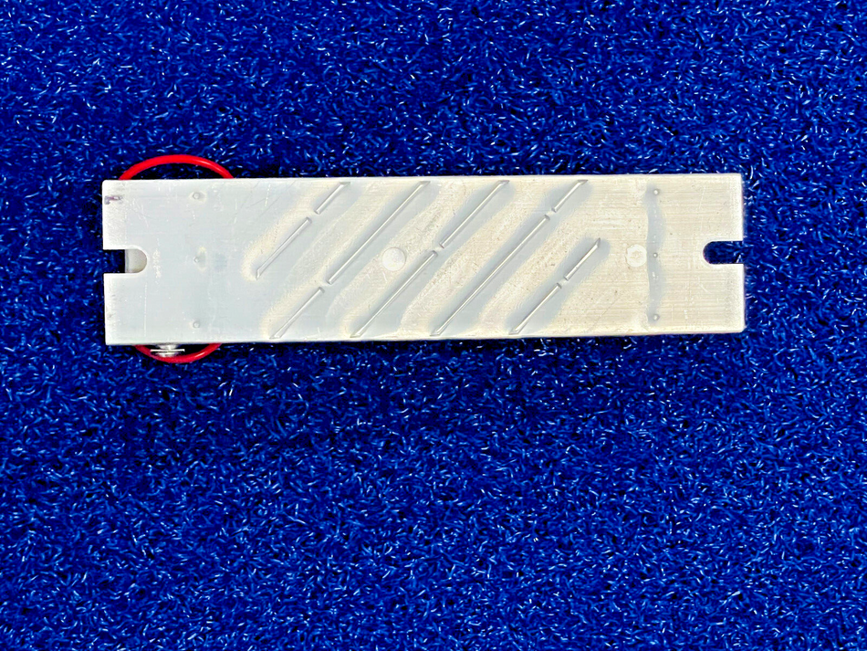 Lenze ERBM470R020W Brake Resistor
