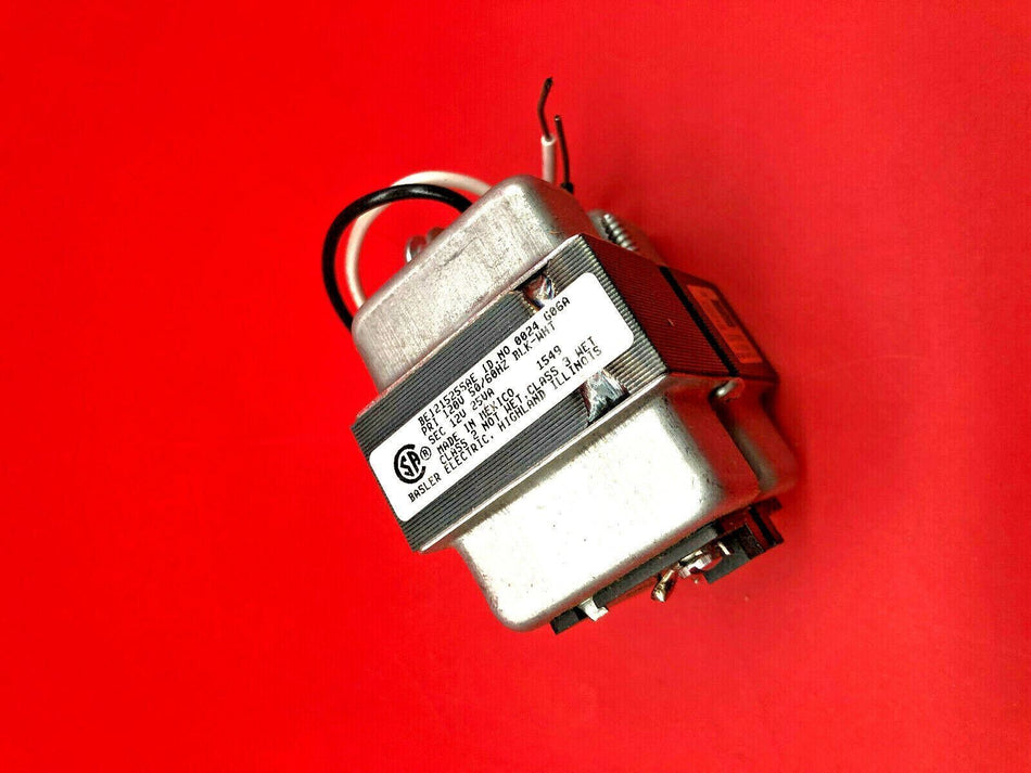 Detex PP-5152-3 Transformer PP51523