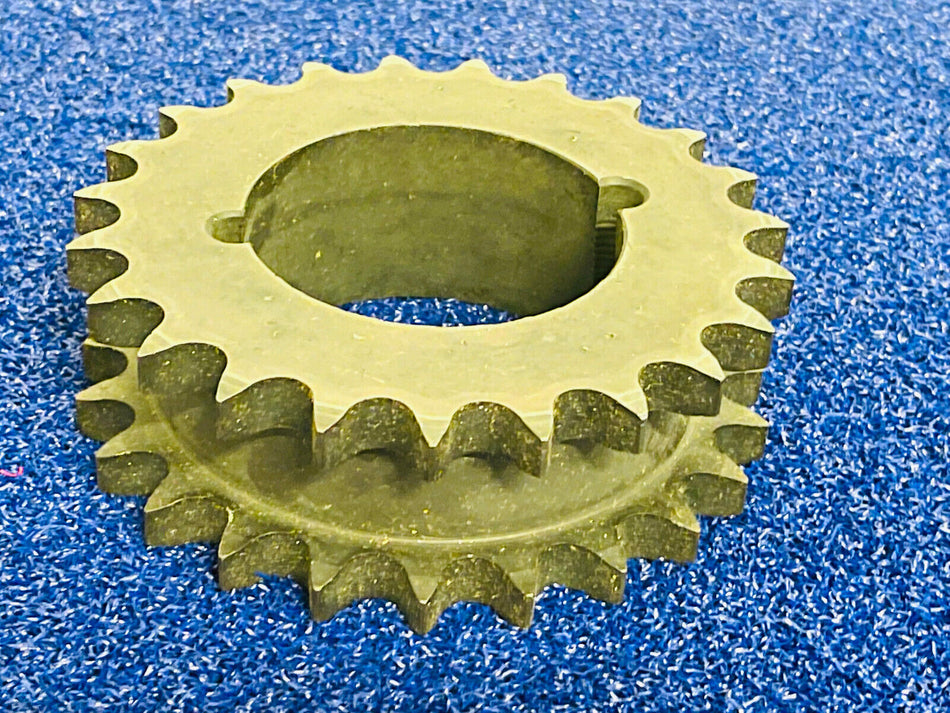 Martin Sabertooth DS60ATB23H Sprocket Gear