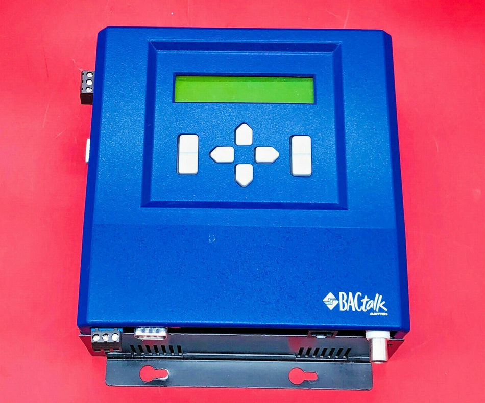 Alerton LSI LAN System Integrator Bactalk DDC Controller