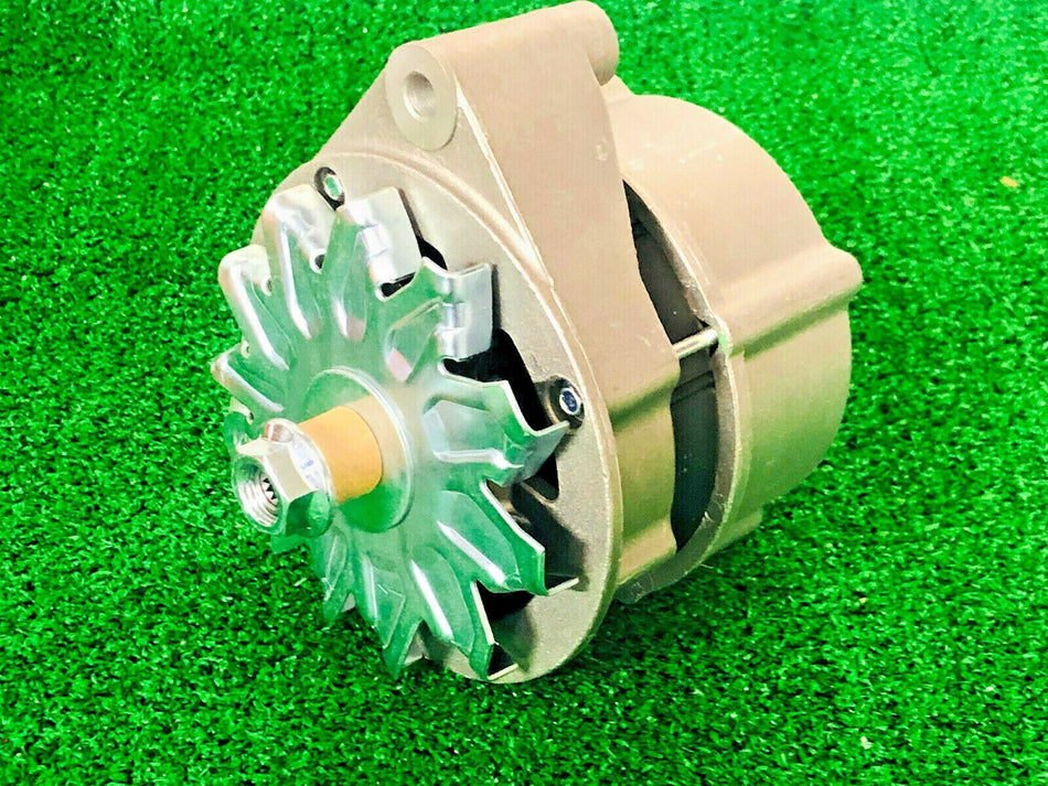 Deutz 50220515 Alternator for Gehl RT250, RS6-34