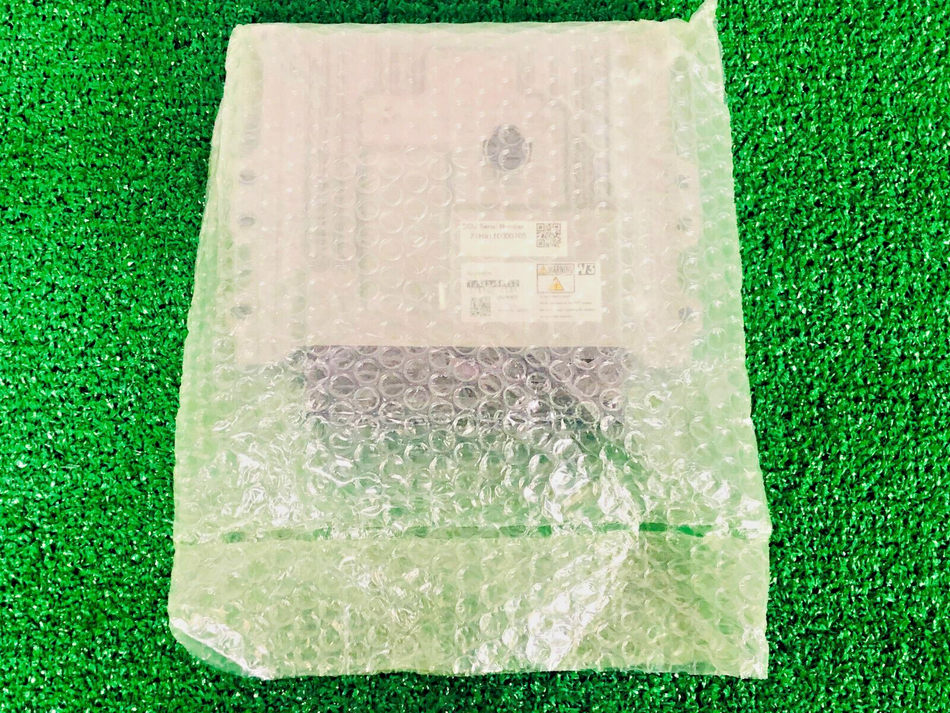 Kubota 1H911-60204 ECU Assembly V38TIEF4-Z6