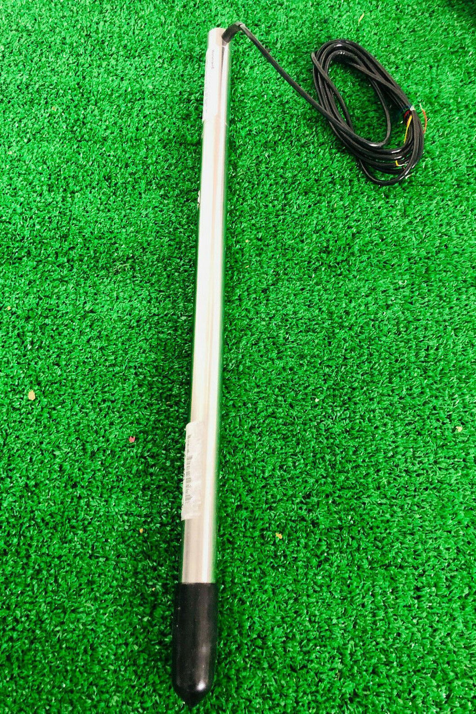 Honeywell 060-H032-04 JEC-AG Sensotec Linear LVDT Transducer