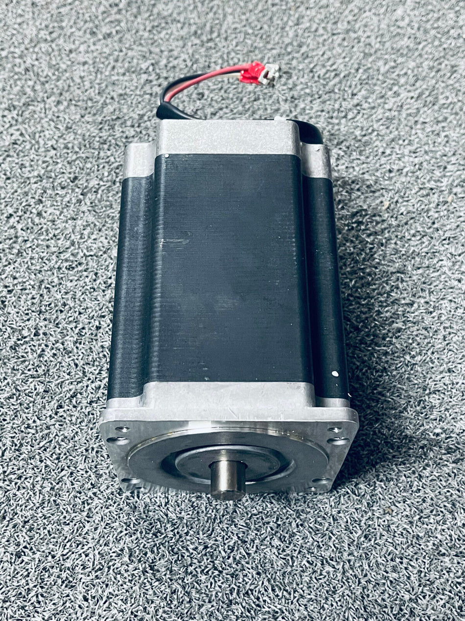 Superior Electric KSL093T-102 Synchronous Driving Motor 226900-011
