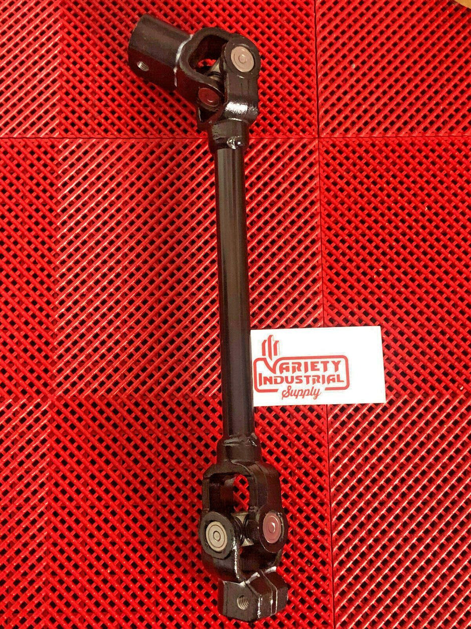 Kawasaki G99999-0755 Kit, Eps, SXS20-02, OEM, G999990755