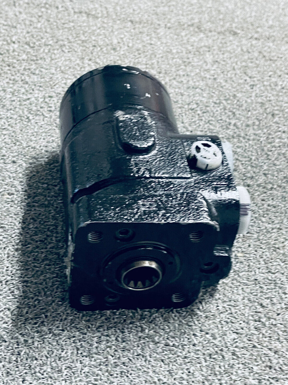 Eaton XCEL45-320-403-7057-66 Steering Control Unit