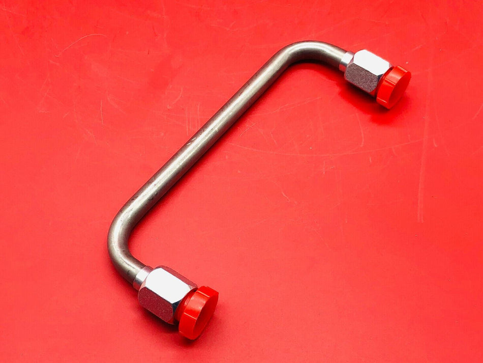 Komatsu  XA2015 Tube Assembly