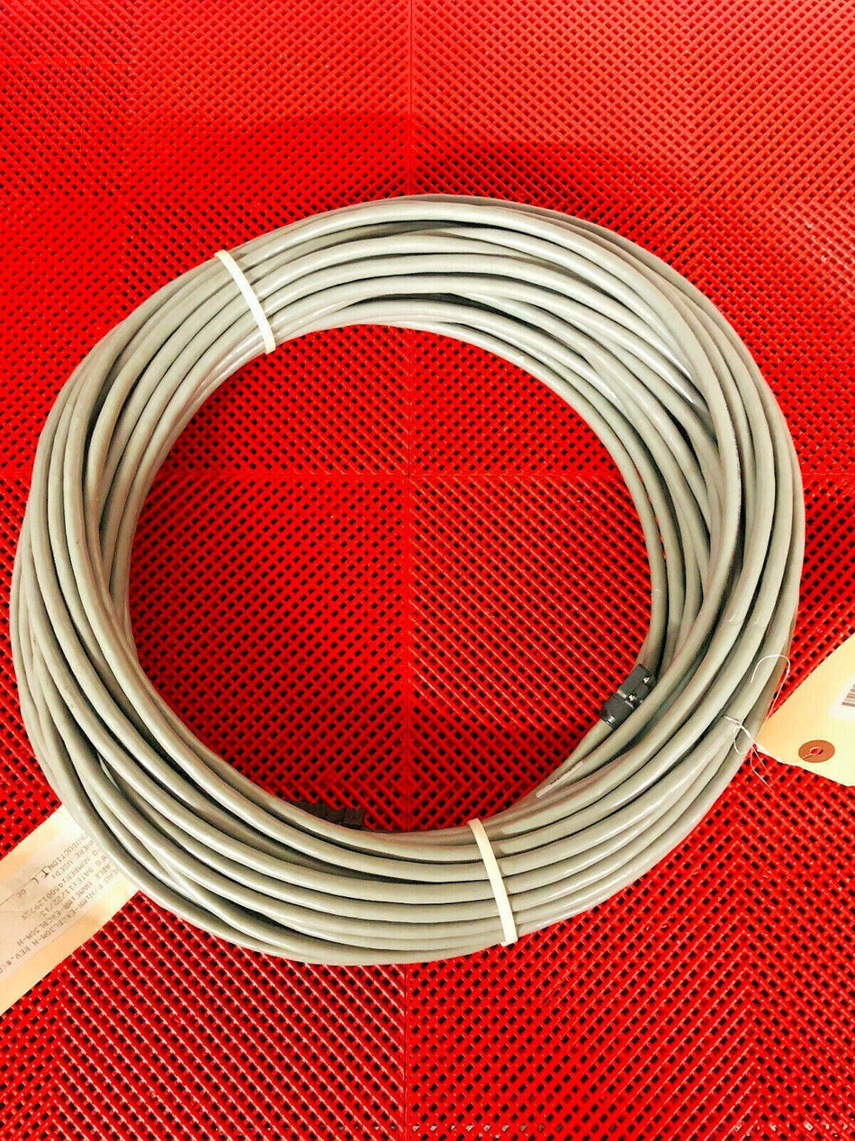 Mitsubishi Electric MR-EKCBL30M-H Servo Encoder Cable MREKCBL30MH