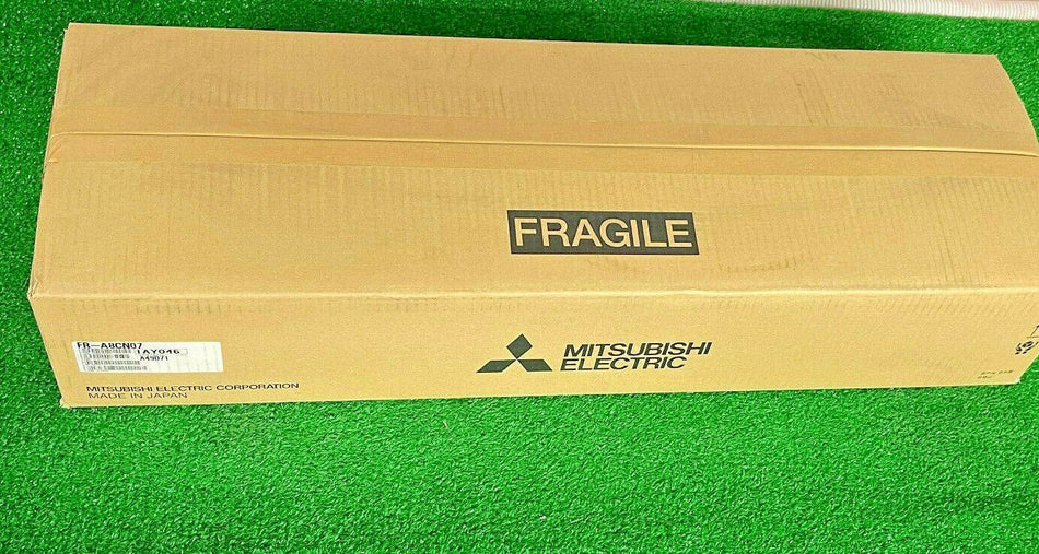 Mitsubishi Electric FR-A8CN07 Heat Sink Extension Kit FRA8CN07
