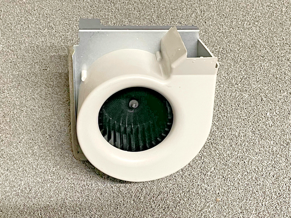 ACP 59174525 Blower Motor Assembly