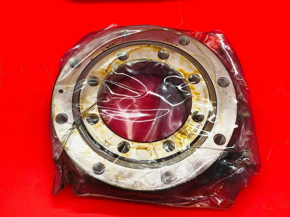 Kaydon MTO-065T Bearing Slewing Ring 4-Point Contact MTO-065T