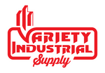 Variety Industrial Supply
